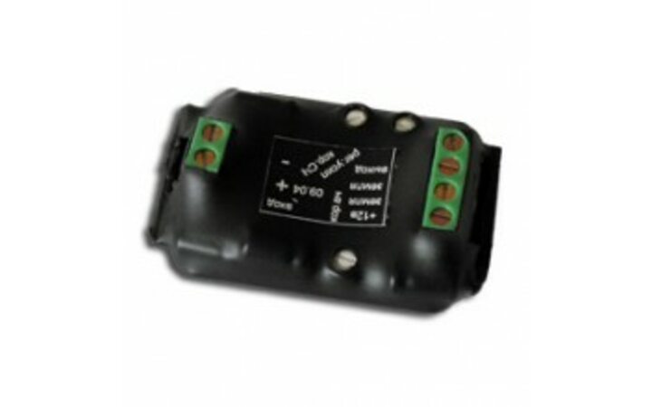 фото - Себокс ДУ-1Т