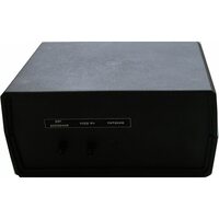 Себокс ДУ-2ГСФ