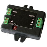 Себокс ДУ-2ГСФП