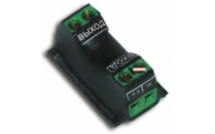 фото - Себокс ДУ-БРИГ