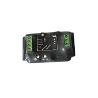 Себокс ДУ-НП