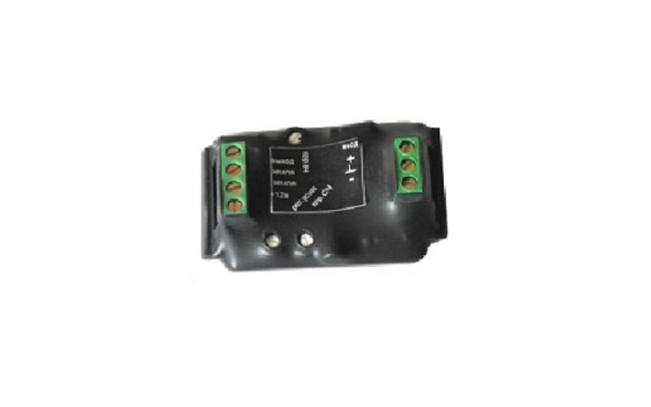 фото - Себокс ДУ-НП