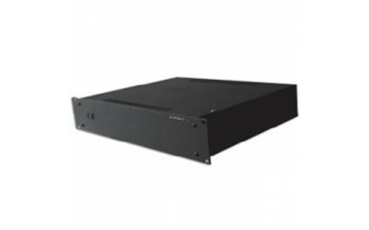 фото - Себокс ДУМ-16ГСРД