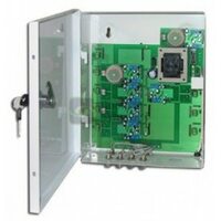 Себокс ДУМ-8ГСР