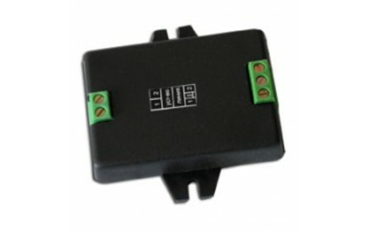 фото - Себокс ГЗ