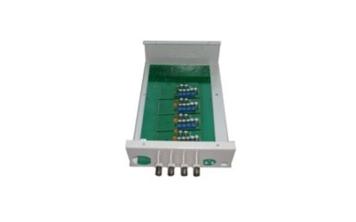 фото - Себокс КР-4Р