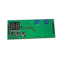 Себокс ММТЦ-1