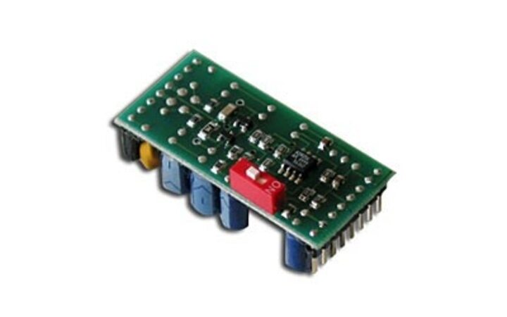 фото - Себокс МСУ-Б