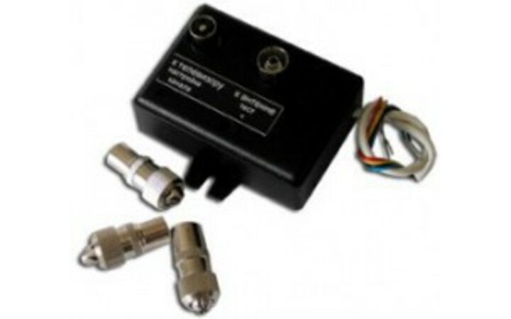 фото - Себокс МТЦ-9