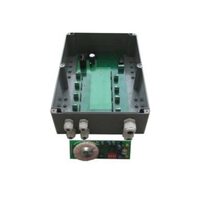 Себокс СДУ-4УГ