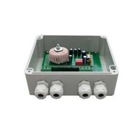 Себокс СДУ-УГФ