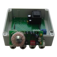 Себокс СДУ-УГС