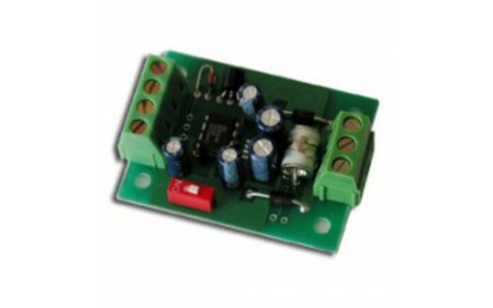 фото - Себокс СУ-1ПГ