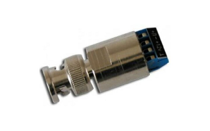 фото - Себокс СУ-1РГ