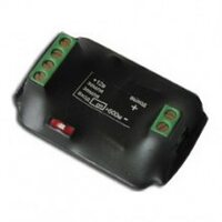 Себокс СУ-1ТГ-мини