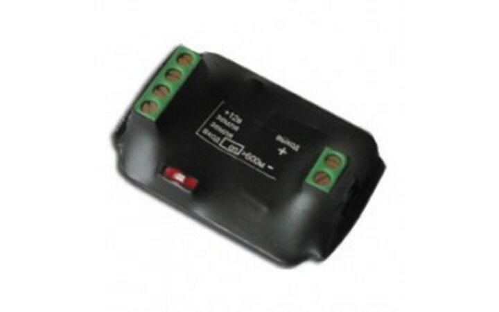 фото - Себокс СУ-1ТГ-мини