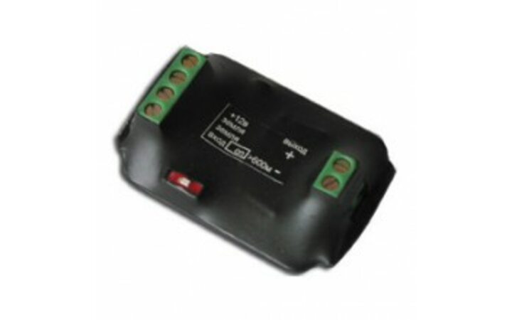 фото - Себокс СУ-2ТГ