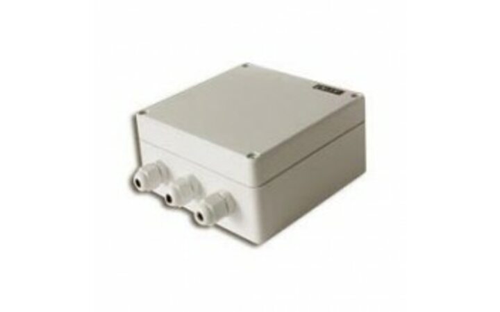 фото - Себокс СУ-2УГ