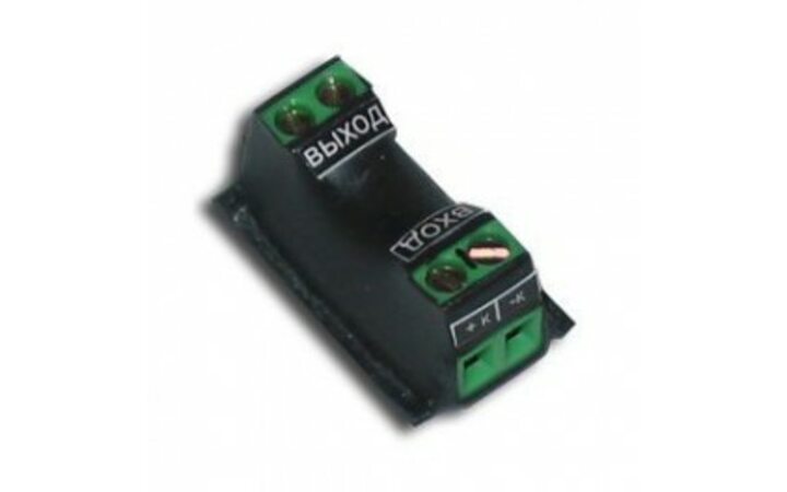 фото - Себокс СУ/ДУ-БТ