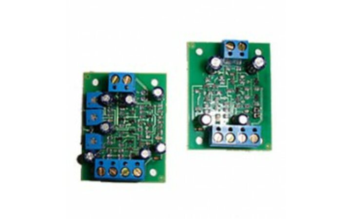 фото - Себокс СУ-ДУ-П