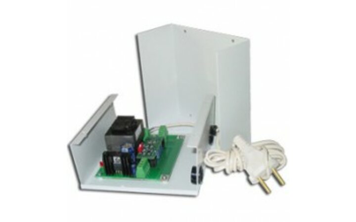 фото - Себокс СУМ-4СГК