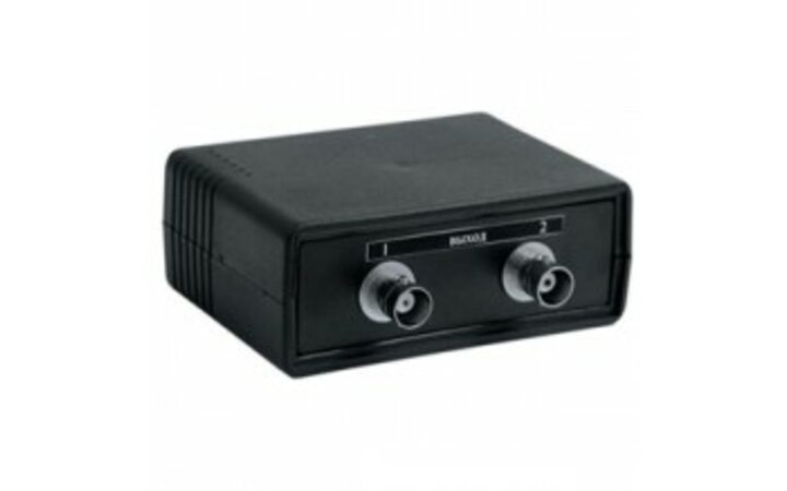 фото - Себокс ВУ-1/2