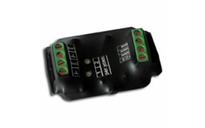 фото - Себокс ВУ-1/2Т