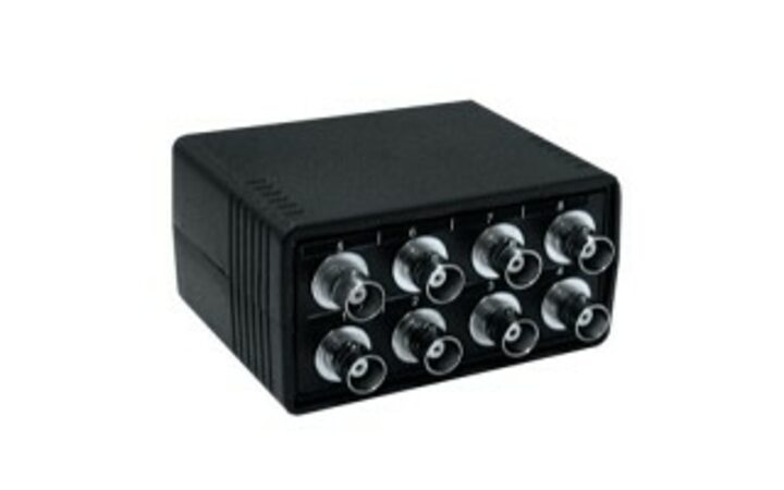 фото - Себокс ВУ-1/8