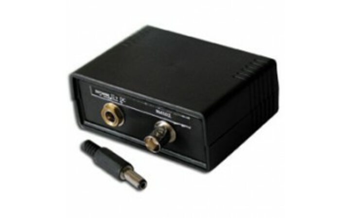 фото - Себокс ВУ-1М