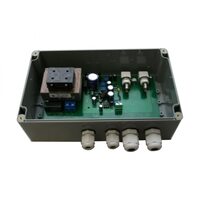 Себокс ВУ-1МУГРС