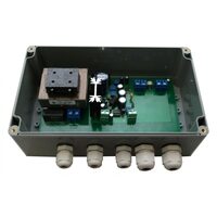 Себокс ВУ-1МУГСК