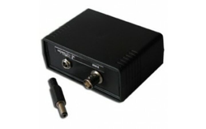 фото - Себокс ВУ-2МС