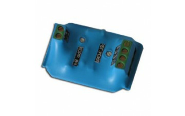 фото - Себокс ВУ-2МТ