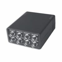 Себокс ВУ-3М-8/8