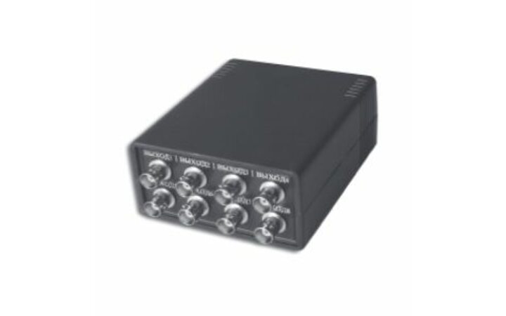 фото - Себокс ВУ-3М-8/8