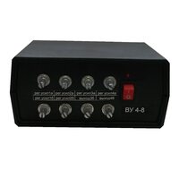 Себокс ВУ-4/8