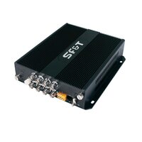 SF&T SF-184B