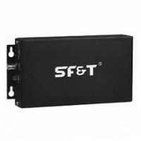 SF&T SF10M1T-N
