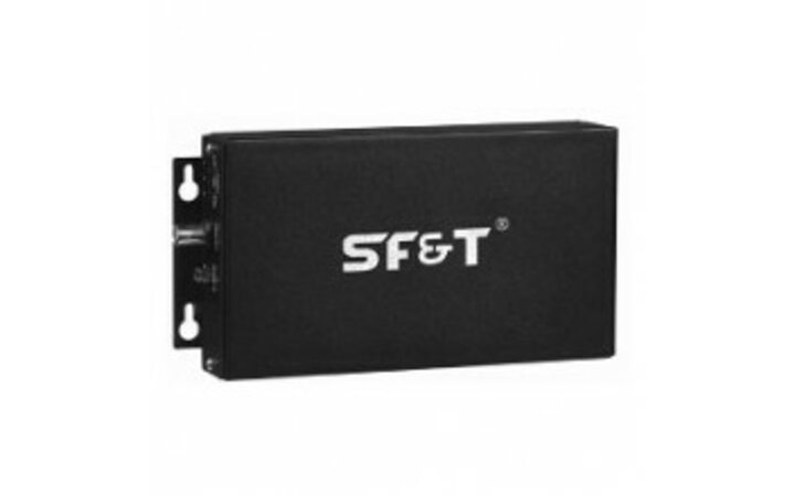 фото - SF&T SF10M1T-N