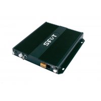 SF&T SF10M2T