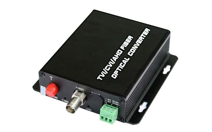 фото - SF&T SF10S2T/HD