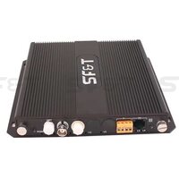 SF&T SF12M5R(RS422)