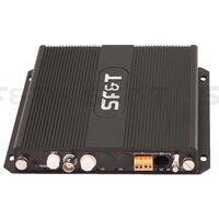 SF&T SF12M5T(RS422)