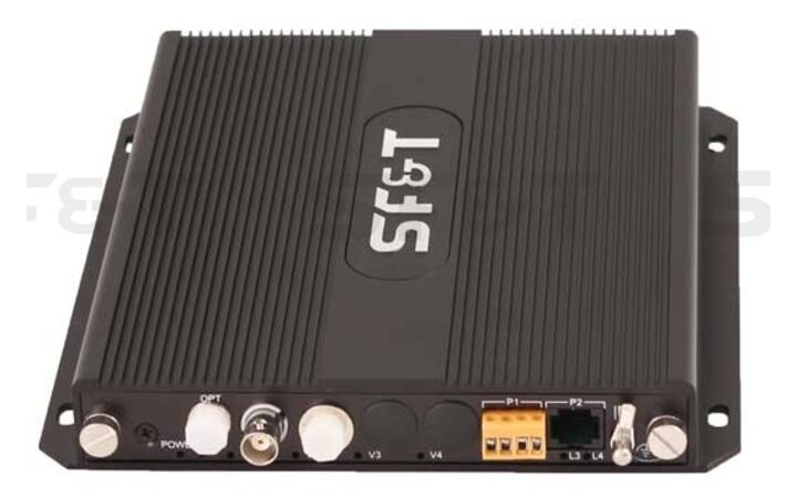 фото - SF&T SF12M5T(RS422)