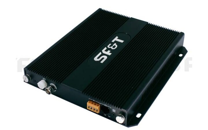 фото - SF&T SF12S5T