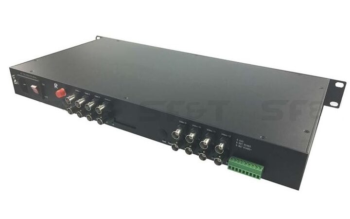 фото - SF&T SF160S2R/HD