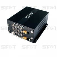 SF&T SF160S2T