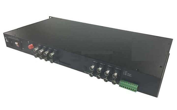 фото - SF&T SF160S2T/HD