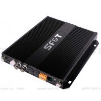 SF&T SF20S2R