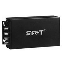 SF&T SF40A2M4R/W-N